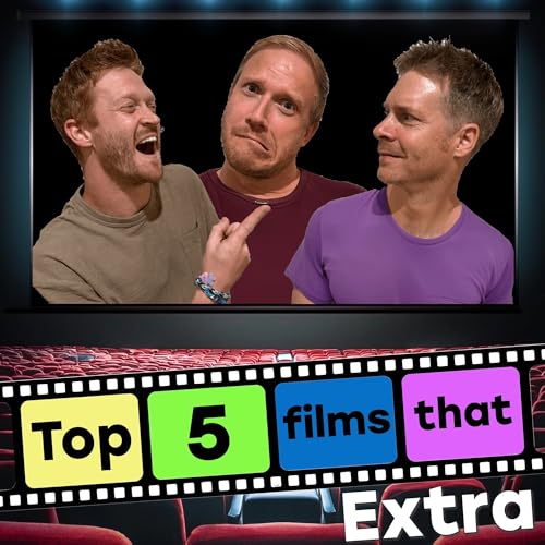 T5FT Extra 58 - Quiz and the Furious