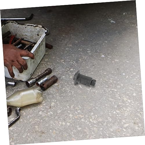 DRESSOOS Ferramentas Mecânicas Pilar Automotivo Acessório Para Carro Ferramenta Espalhador De Suport