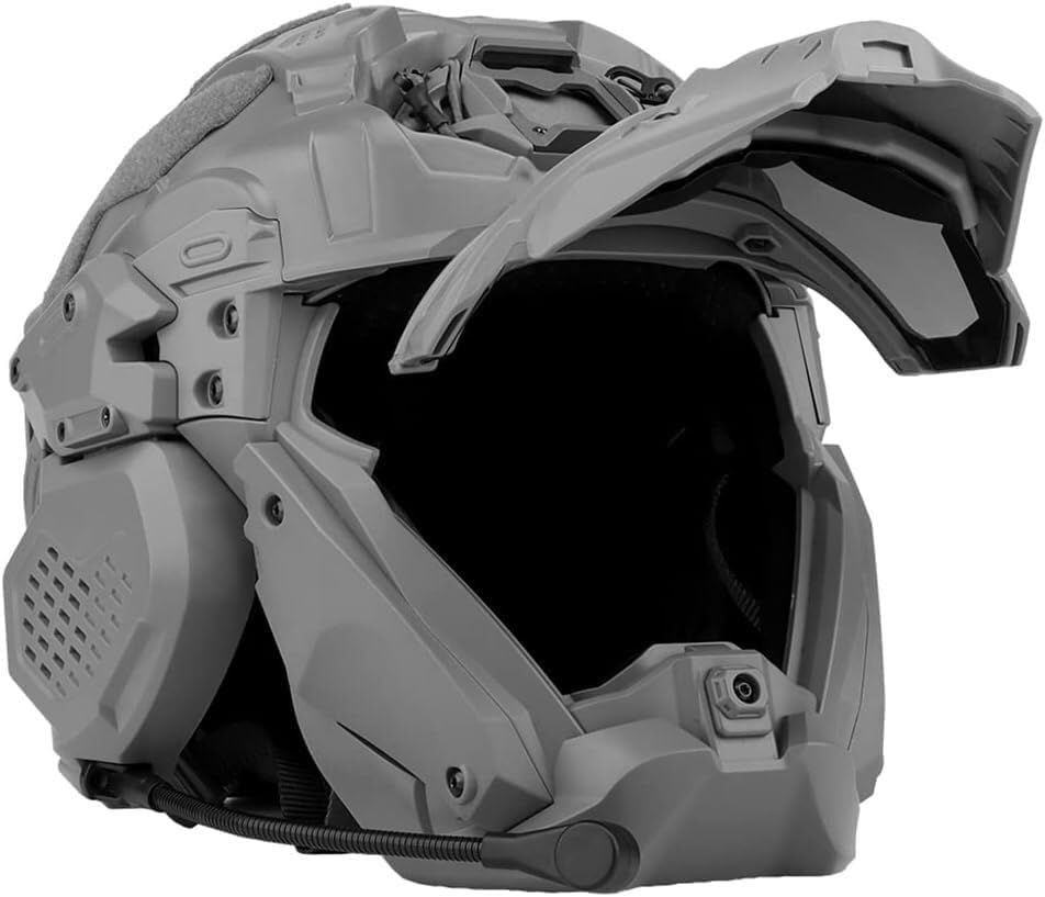 Amazon.co.jp: 軍事、ペイントボール、CS、アウトドア活動用