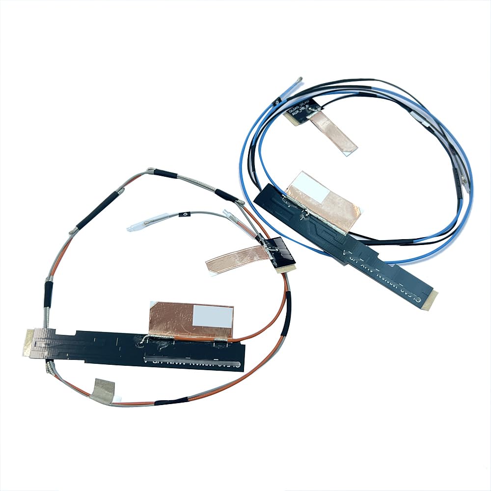 ATX Networks HPF-54MHz 54MHz High Pass Filter
