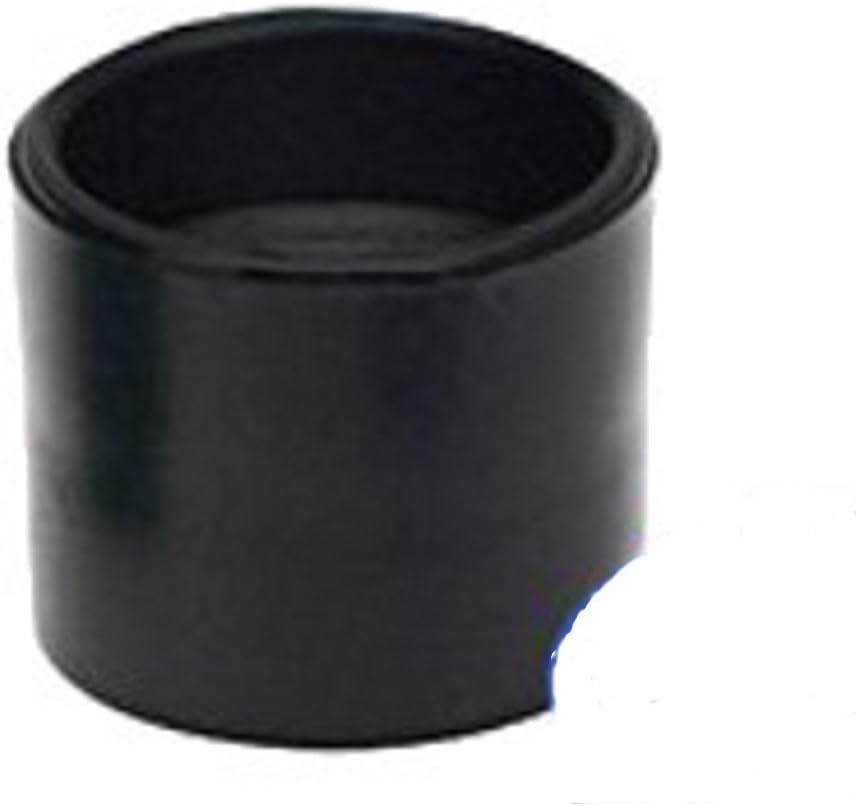 Pack of 10 Cub Plastic Woggles - Choose a Colour