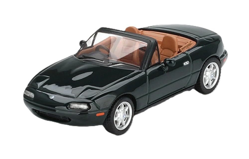 EUNOS ROADSTER MODEL CAR SET 1/43 17台セット s-l400.jpg