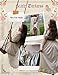 Cottagecore Ruffle Dress for Women Vintage Corset Dress Renaissance Costume Beige M