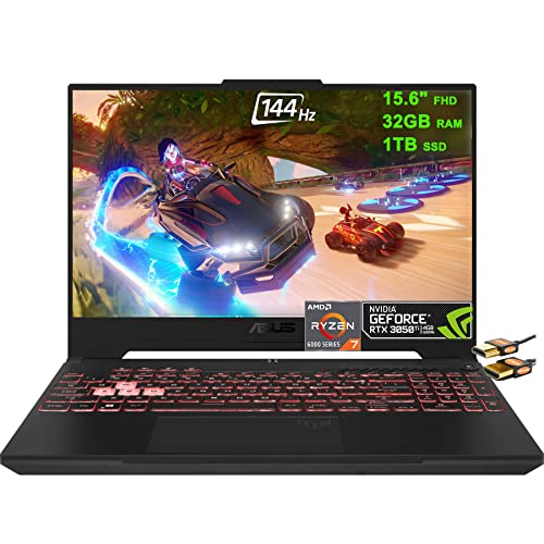 7 Best Laptops for Gaming and Programming