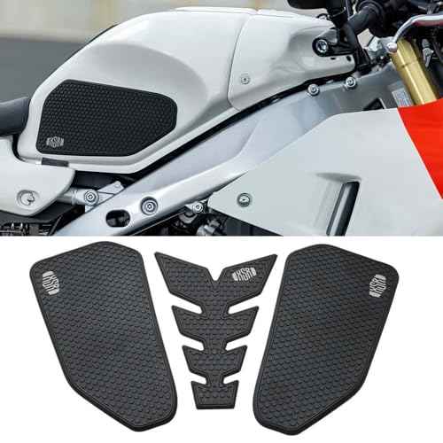 ★stel★ヤマハ XSR900GP フューエルタンク(二ーパット付き) ☆stel☆ヤマハ XSR900GP フューエルタンク(二ーパット付き