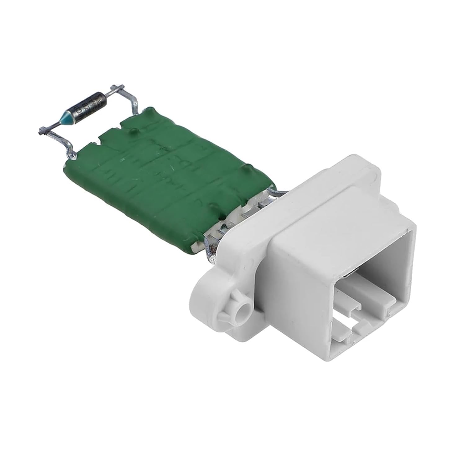 Blower Motor 1325972 3M5H18B647AC 3M5H 18B647 AC 3M5H18B647AD 3M5H 18B647 AD for MK5 MK6