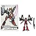 Transformers Generations Deluxe Class Windblade Figure by Transformers by Transformers