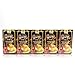 GanoCafe 3 In 1 Ganoderma Gourmet Coffee 4 Box