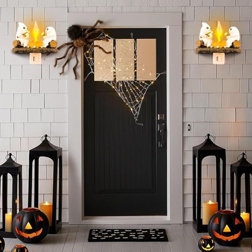 Catálogo de Halloween los mejores 5. 12 Imagen adicional