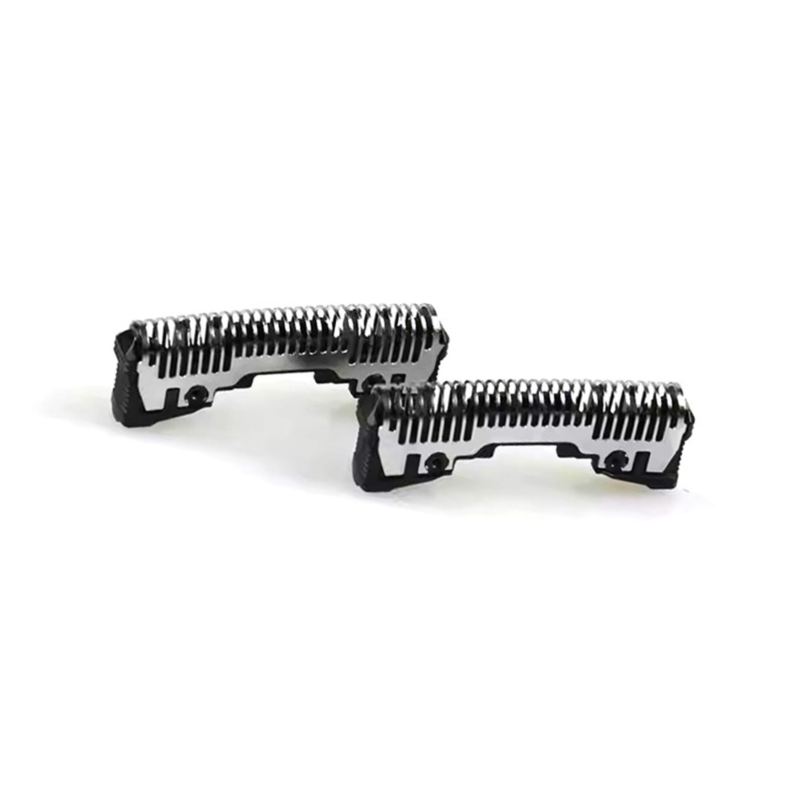 Lamina Di Ricambio for Rasoio Compatibile Con Panasonic WES9167 ES9167