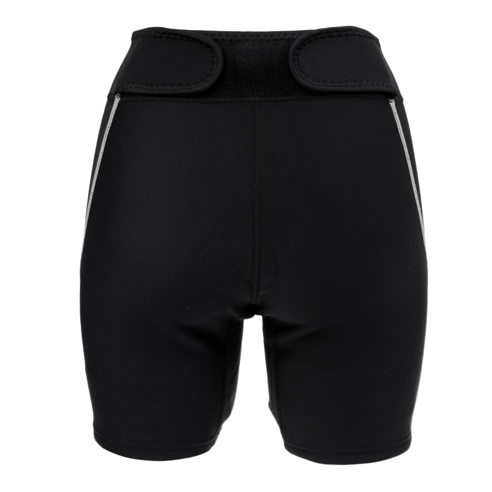 Sharplace Neopren Tauchen Shorts 1,5 mm, Neoprenhose Tauchhose Warm Neoprenanzug Shorts Neoprenanzug-Unterteile für Herren Damen Surfen Schnorcheln Schwimmen Tauchen Bootfahren