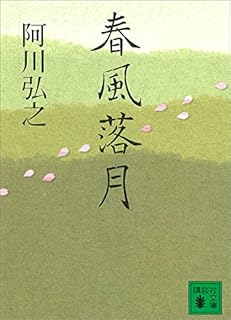 B019WU2EMA