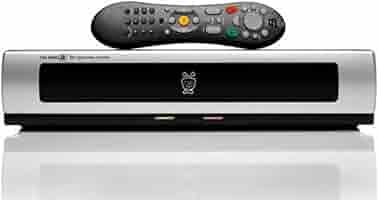 PCパーツ TiVo Premiere 500 GB DVR (Old Version) - Digital Video Recorder and Streaming Media Player - 2 Tuners by TiVo tf8su2k Amazon.com: TiVo Roamio 500 GB DVR (Old Version) - Digital