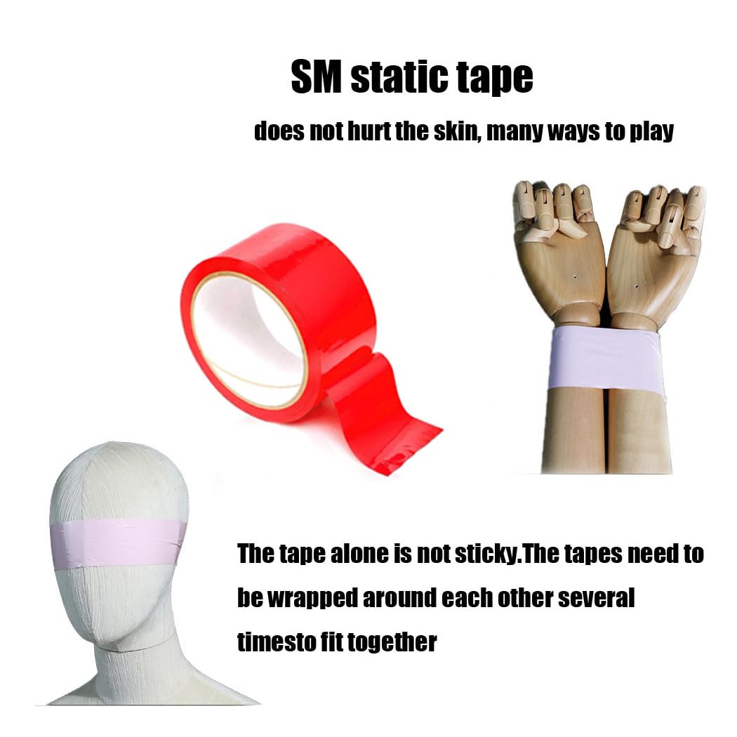 SM giocattoli per coppie adulte, kit bondage 33 pezzi, kit SM erotico, giocattoli erotici, kit plug anale per principianti