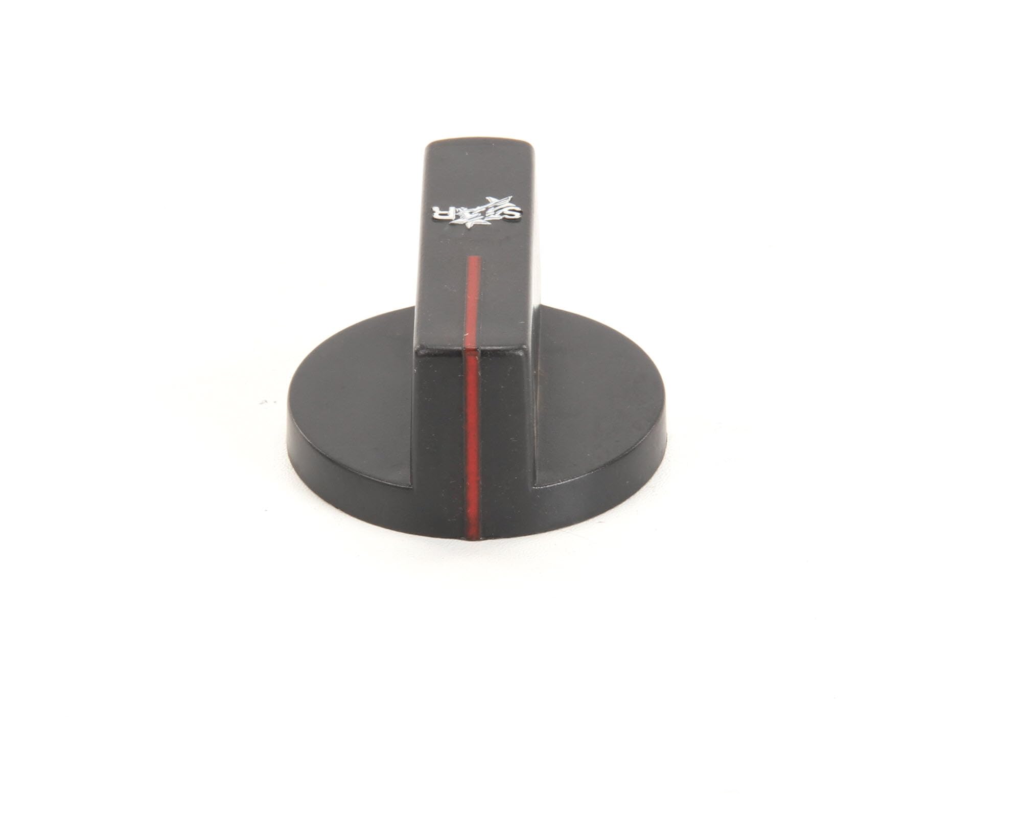 Amazon.com: Star Knob Kit - Starmax PS-Z9181 - Genuine OEM