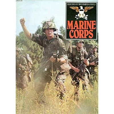 United States Marines