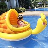 Fácil de guardar: después de jugar en el parque o en los suburbios, los niños pueden doblarlo y guardarlo en una mochila.