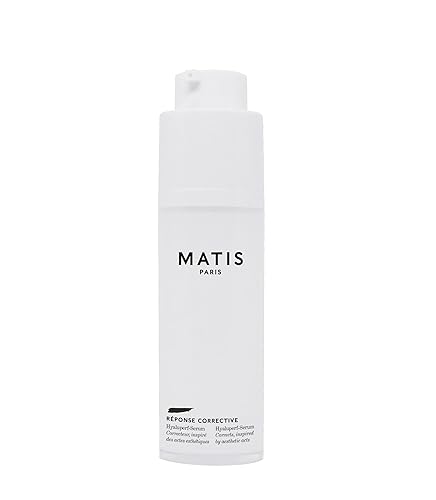 Matis Paris - Correctiva - HYALUPERF-SERUM/SUERO hiaurónico #A1010031