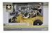United States Army Desert Patrol Vehicle