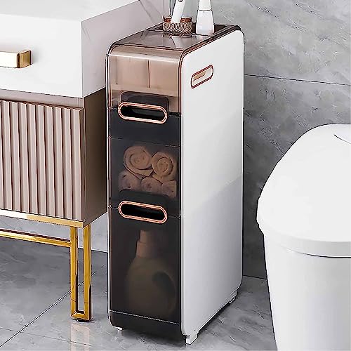 Muebles Coloniales Baño Marca Generisch