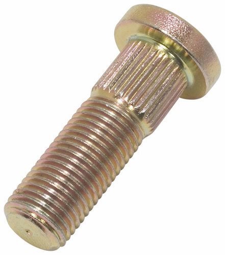 Amazon.com: Bolt 9124310800 : Automotive