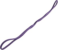 Vista 1 de Lifeline Super Bandas