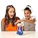 Magic Mixies Unia The Unicorn Pixling - Reveal 6.5