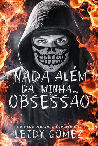 Nada Além da Minha Obsessão: Um irmão postiço obcecado
