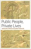  Public People, Private Lives: Tackling Stress in Clergy Families