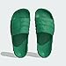 adidas Adilette 22 Slides Men's, Green, Size 10