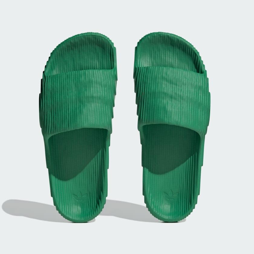Image of adidas Men's Adilette 22 Slides