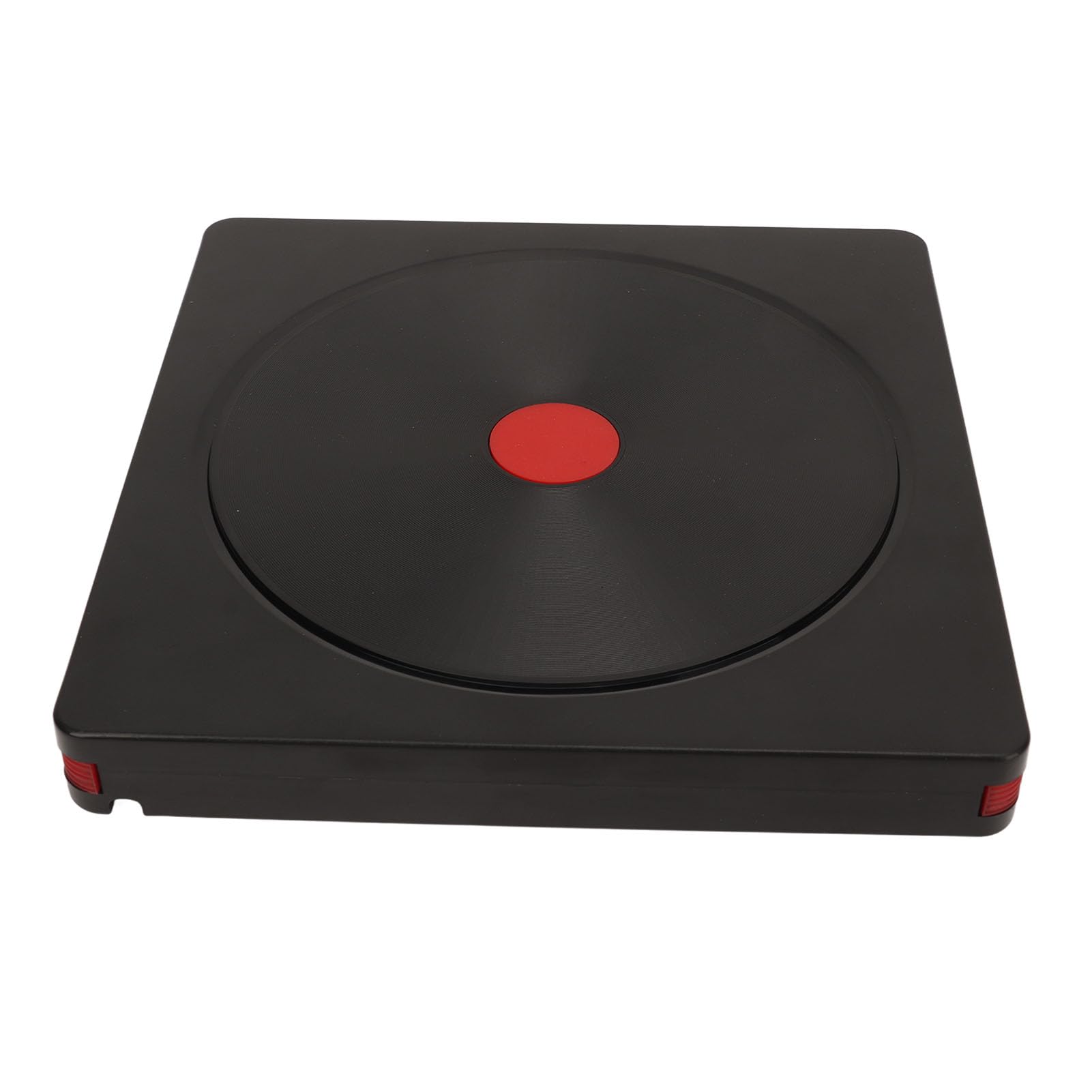 ASHATA Unità DVD Esterna, Masterizzatore/masterizzatore BD Portatile Sottile CD/VCD/DVD/luce Blu, per Windows, per Mac OS, per Computer Desktop, Laptop, Laptop Ultra, ecc.