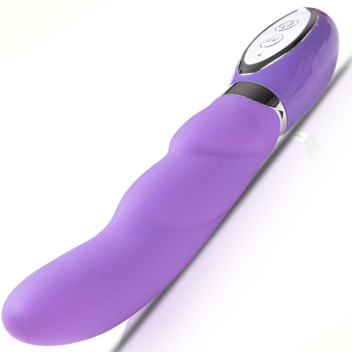 Klassische Vibratoren: 18,5cm 10 Vibrationsmodi Vibratoren frauen leise  Vibration für frauen Sex toy Sex spielzeug für paare Vibrator frauen Dildo  vibrator Sextoysets für damen Toys frauen sex W19 : Amazon.de: Drogerie &