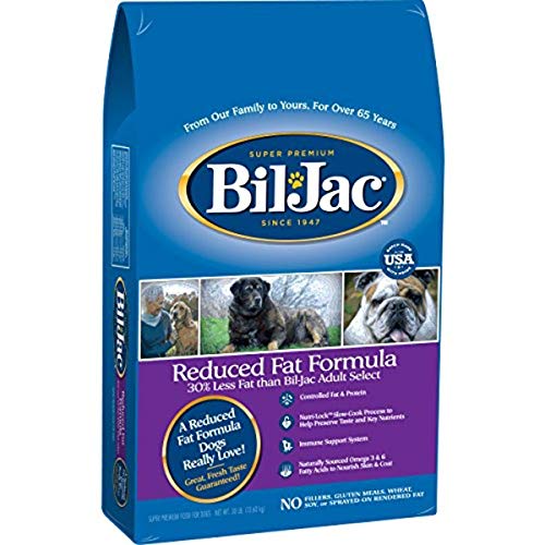 Discover the Best Frozen Bil Jac Dog Food Top 10 Products Reviewed and
