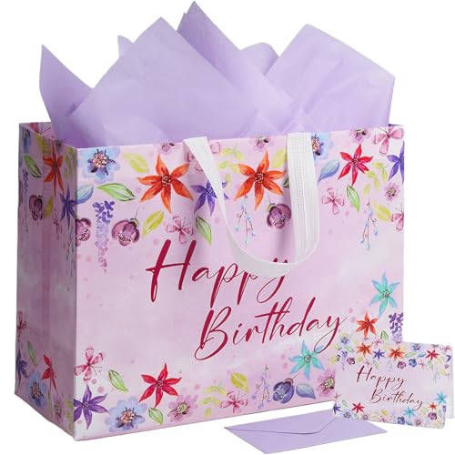 GFInYHM Happy Birthday 16C` MtgobO eBbVy[p[ƃJ[ht ėp\ h sDz ԕobO nht  ̎q ꂳ (p[v)