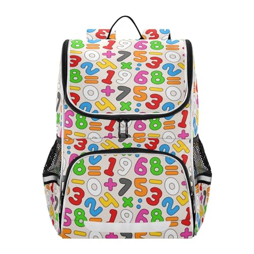 [SUKAU] bN  킢 LbY e q y ̎q  j̎q w @\  v[g