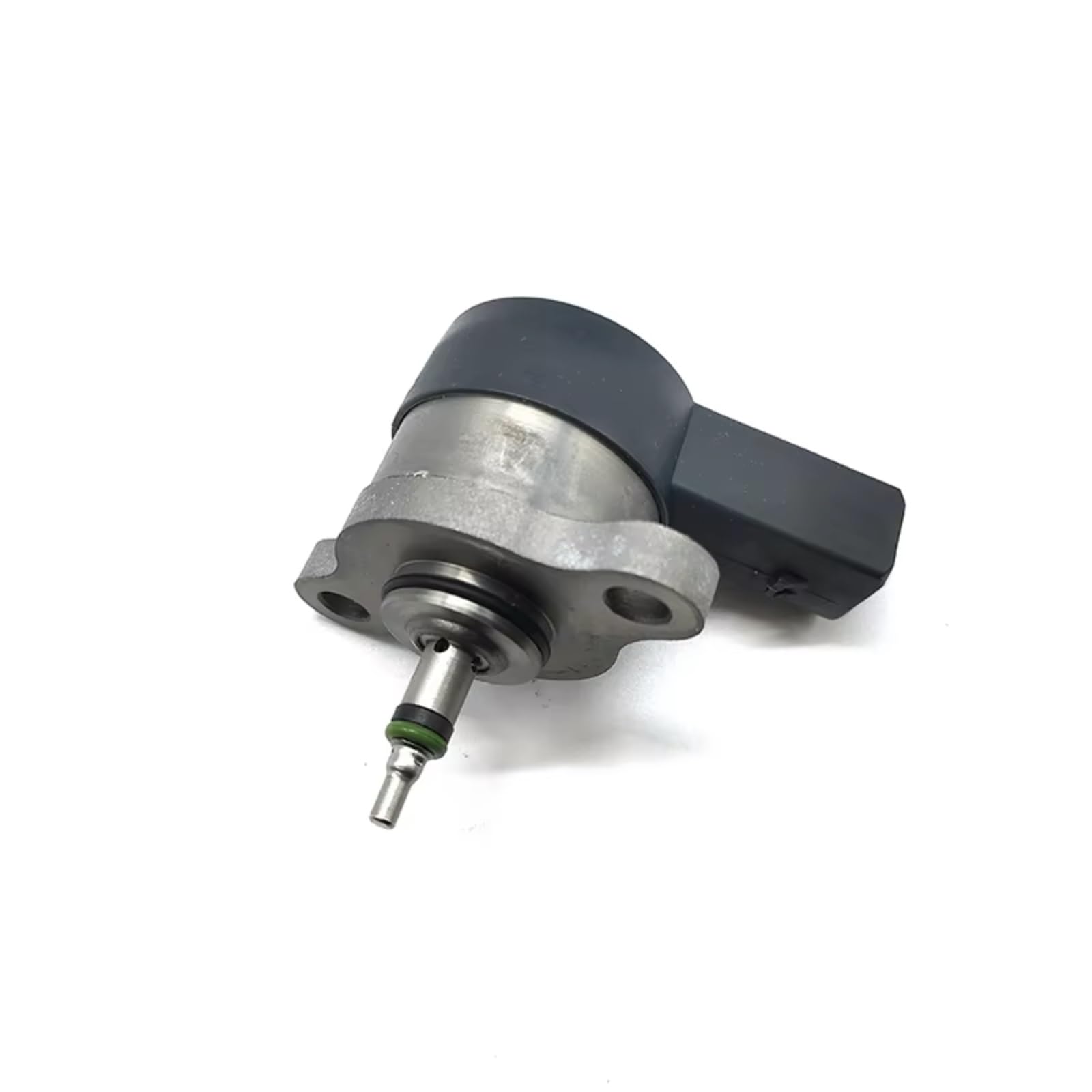 Fuel Pressure Control Valve Compatible with Peugeot for Boxer 2002-2006 Car Fuel Pump Pressure DRV Control Regulator Valve Common Rail Suction SCV 0281002493