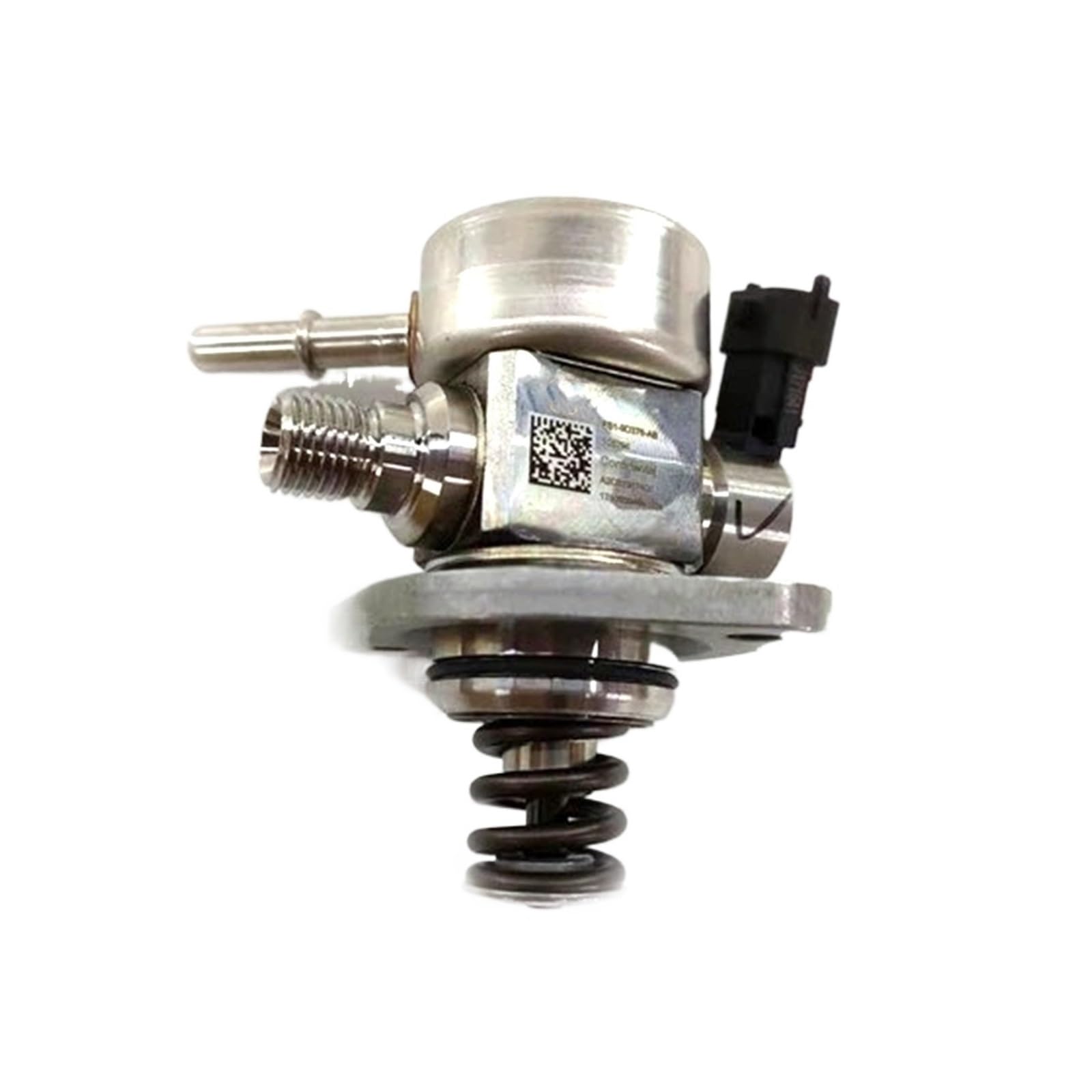 DS7G-9D376-DC JT4E-9D376-AC FS1-9D376-AB bomba de aceite de alta presión bomba de combustible automóvil
