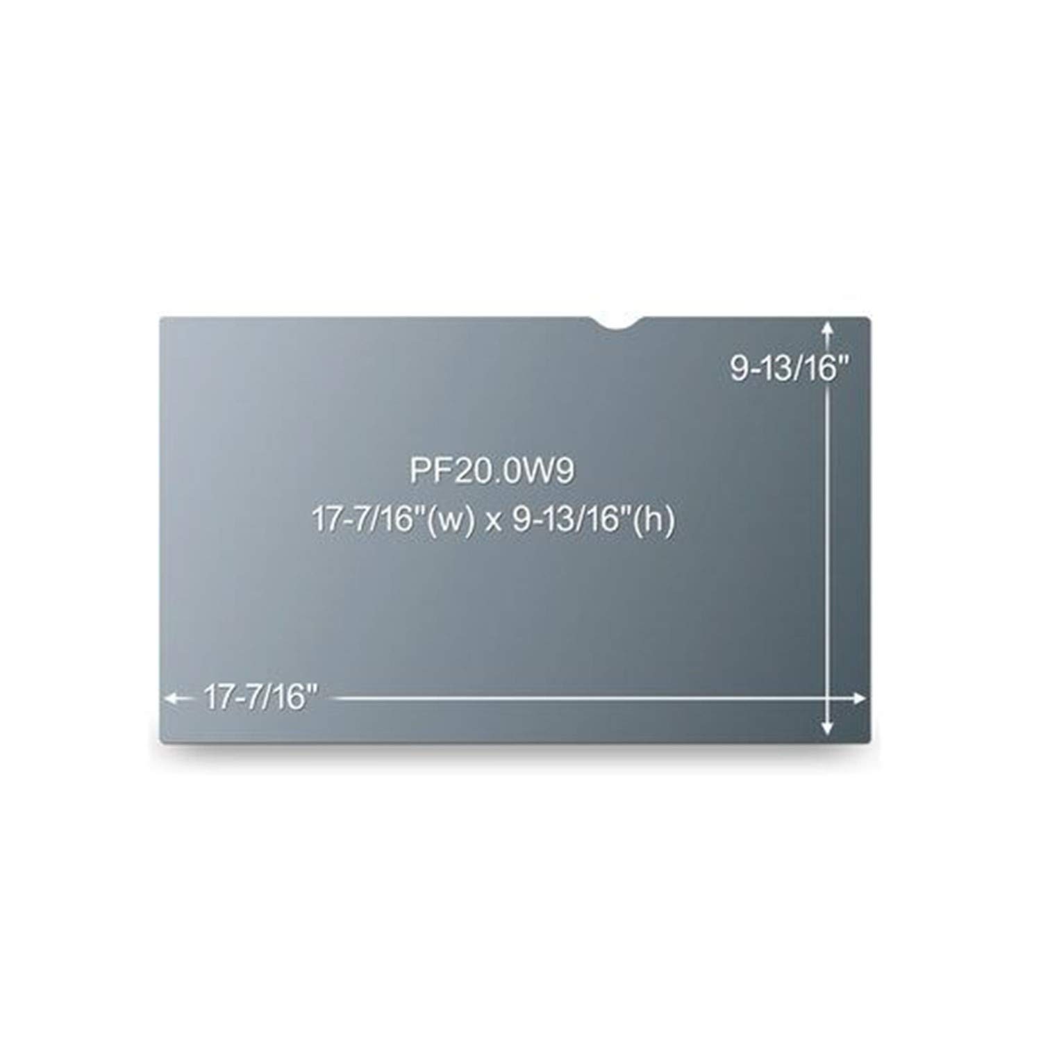 Amazon.co.jp：3M プライバシーフィルター 覗き見防止 セキュリティ