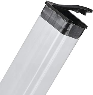 Cleartec SBRCT00630 13/16