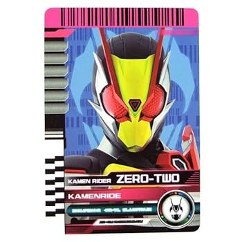 仮面ライダーディケイド　ライダーカードアーカイブス 抽選販売】仮面ライダーディケイド ライダーカードアーカイブス