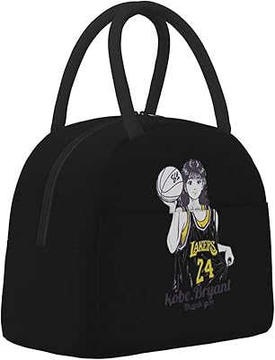 Amazon スケーター ダイカット バッグ スウェット素材 カオナシ 提灯 千と千尋の神隠し Knbd1 A ランチバッグ ランチ巾着 ランチベルト オンライン通販 Amazon スケーター ダイカット バッグ スウェット素材 カオナシ 提灯 千と千尋の神隠し Knbd1 A ランチバッグ ランチ巾着 ランチベルト オンライン通販