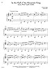 FunTime PiaFunTime Piano: Classics – Level 3A 3B |Early Intermediate Classical Piano Sheet Music |Famous Opera and Orchestral Themes for Piano Students | Faber Piano Songbook for Lessons and Recitals #4