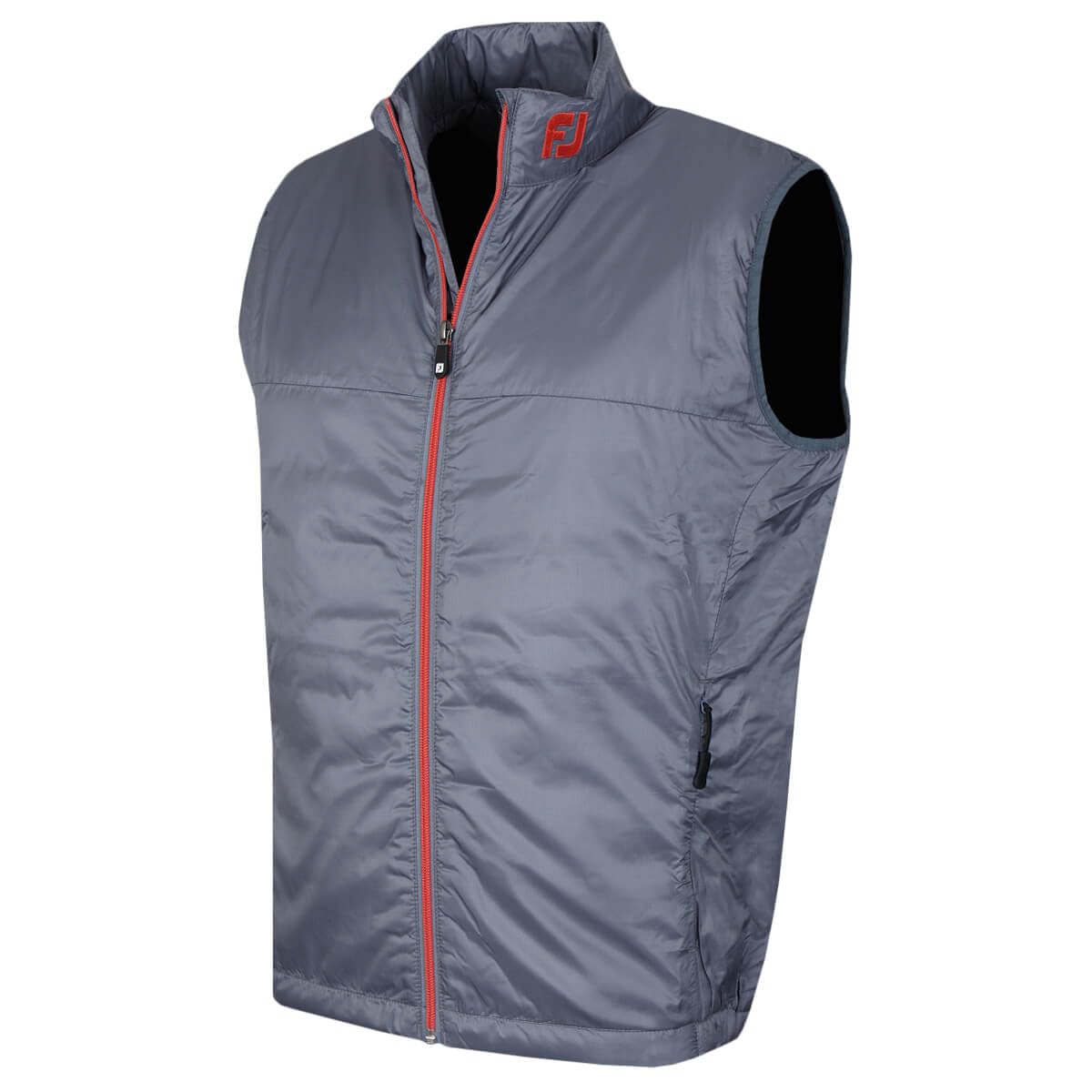 FootJoy Men's Insulated Golf Vest