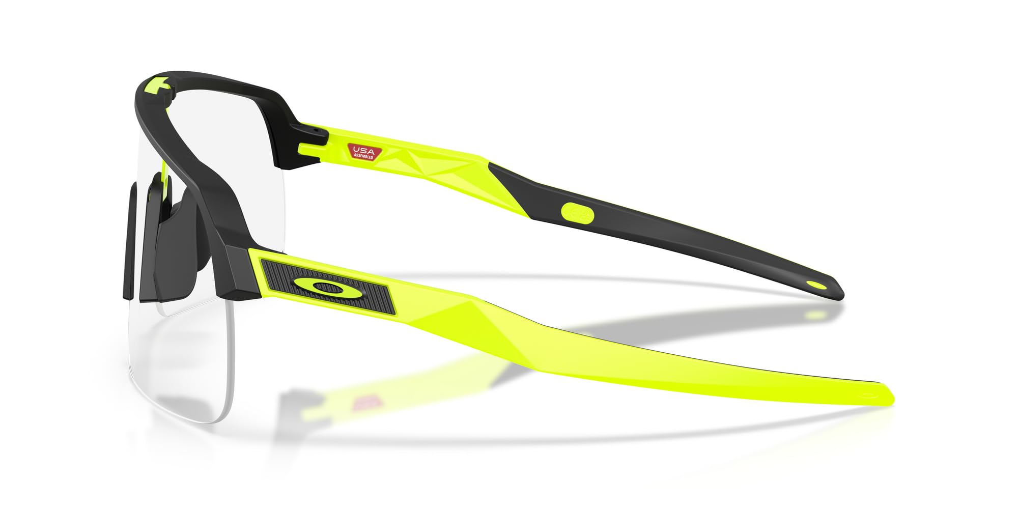 Oakley Oo9463 Sutro Lite Gafas Hombre