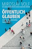 Francke-Buchhandlung
