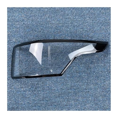 Couvercle de feu arrière plastique de remplacement Range Rover Sport droit extérieur