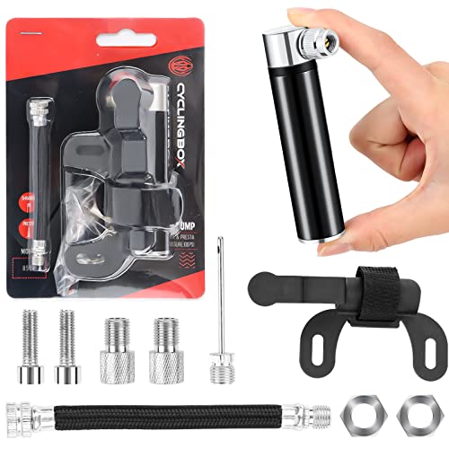 POMPA A BARILE PER GRASSO KG. 8 CON TUBO E TESTINA 208/C 150BAR MAESTRI - Foto 6