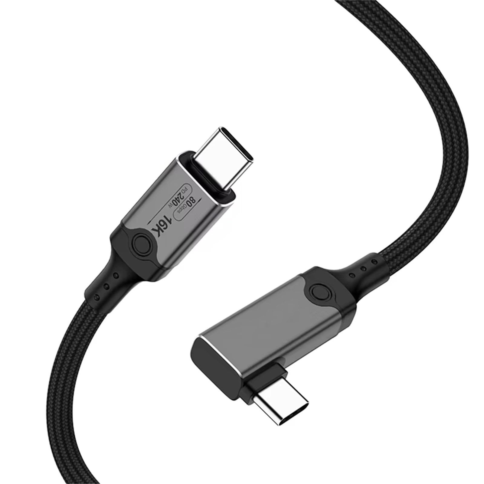 Disyuntor miniatura 6kA C curva 2p mini EKM3-2P interruptor automático 7