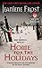 Home for the Holidays: A Night Huntress Novella